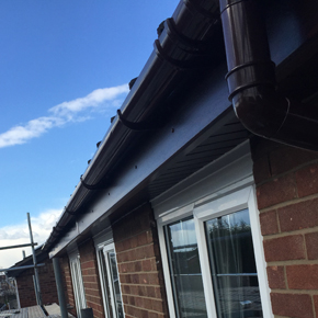 fascia_and_soffit